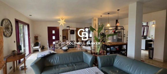 1 bedroom House in Alpes-Maritimes, France No. 345979 7