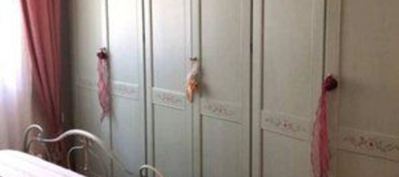 2 rooms Apartment in Magliano in Toscana, Italy No. 46989 13