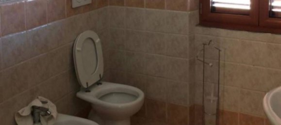 2 rooms Apartment in Magliano in Toscana, Italy No. 46989 11