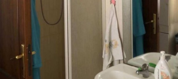 2 rooms Apartment in Magliano in Toscana, Italy No. 46989 5