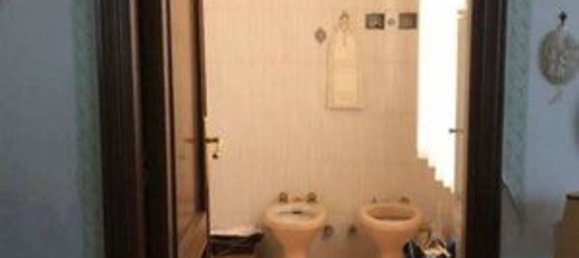 2 rooms Apartment in Magliano in Toscana, Italy No. 46989 14