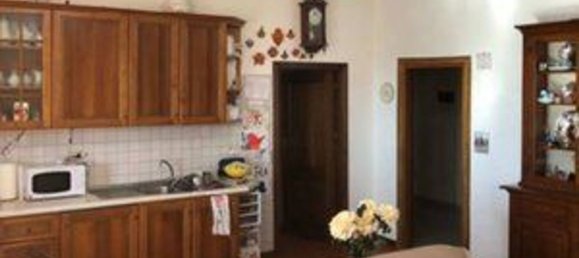2 rooms Apartment in Magliano in Toscana, Italy No. 46989 19