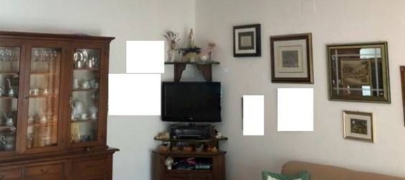 2 rooms Apartment in Magliano in Toscana, Italy No. 46989 4