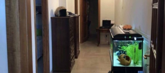 2 rooms Apartment in Magliano in Toscana, Italy No. 46989 6