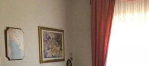 2 rooms Apartment in Magliano in Toscana, Italy No. 46989 15
