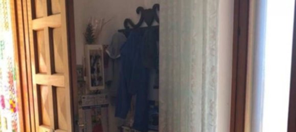 2 rooms Apartment in Magliano in Toscana, Italy No. 46989 7