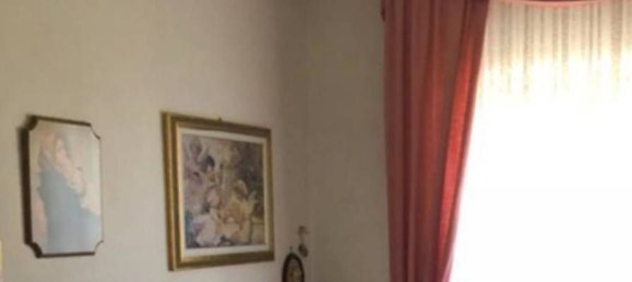 2 rooms Apartment in Magliano in Toscana, Italy No. 46989 10