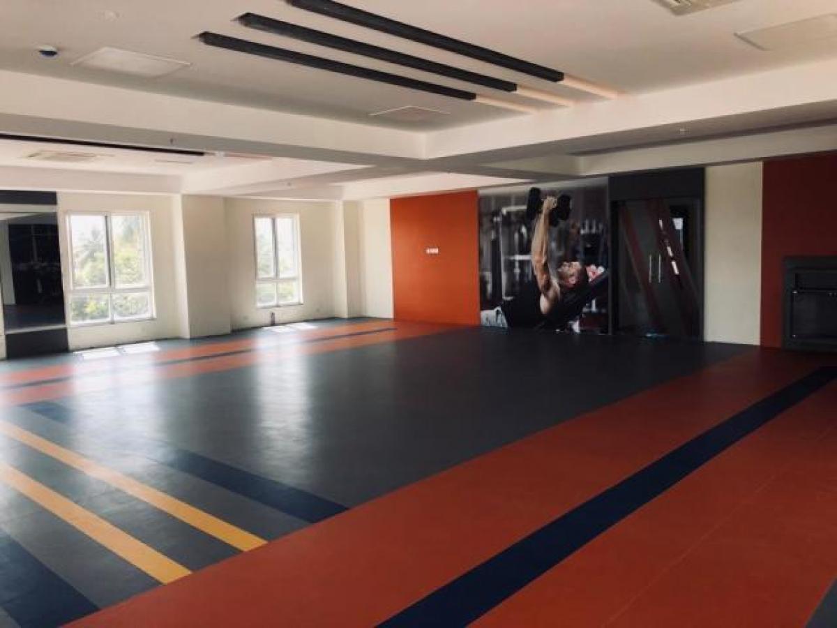 3 bedrooms House in Bangalore, India No. 50933