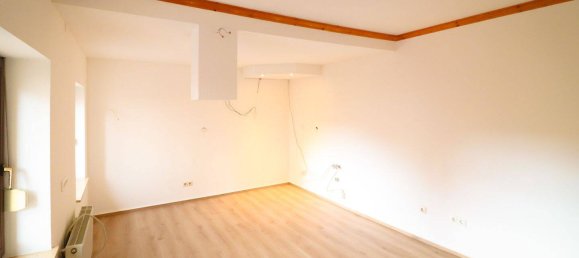 3 غرف نوم منزل في Hasberge, Germany رقم 226299 20