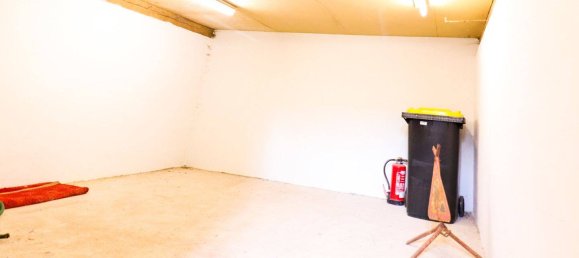 3 غرف نوم منزل في Hasberge, Germany رقم 226299 28