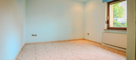 3 غرف نوم منزل في Hasberge, Germany رقم 226299 23