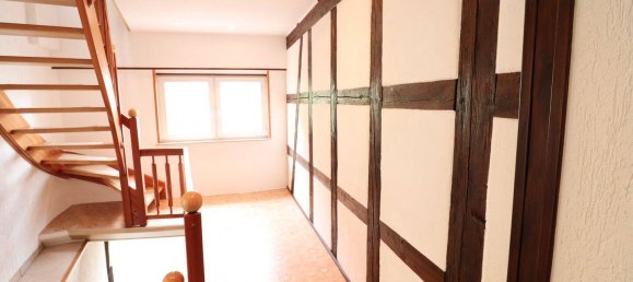 3 غرف نوم منزل في Hasberge, Germany رقم 226299 9