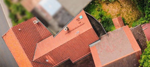 3 غرف نوم منزل في Hasberge, Germany رقم 226299 5