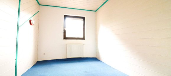 3 غرف نوم منزل في Hasberge, Germany رقم 226299 16