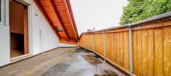 3 غرف نوم منزل في Hasberge, Germany رقم 226299 7