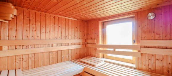 3 غرف نوم منزل في Hasberge, Germany رقم 226299 13