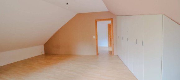 3 غرف نوم منزل في Hasberge, Germany رقم 226299 6