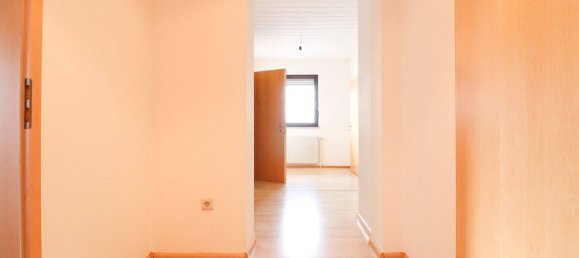 3 غرف نوم منزل في Hasberge, Germany رقم 226299 14