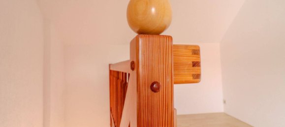 3 غرف نوم منزل في Hasberge, Germany رقم 226299 18