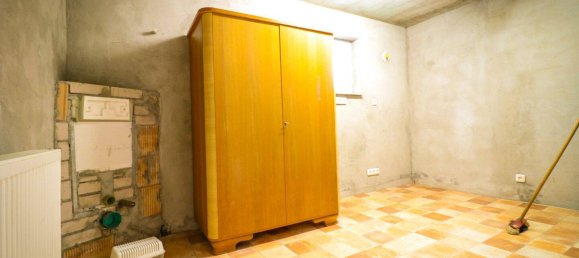 3 غرف نوم منزل في Hasberge, Germany رقم 226299 26