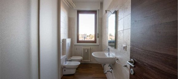 Apartamento T5 em Varese, Italy N.º 361300 33