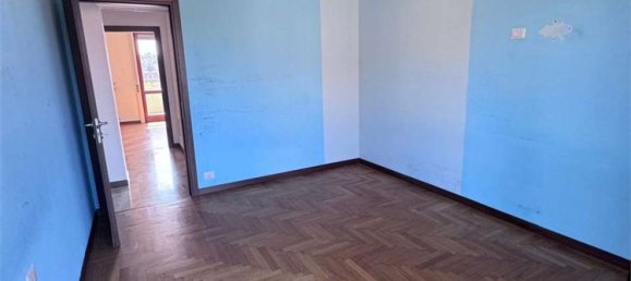 Apartamento T5 em Varese, Italy N.º 361300 36