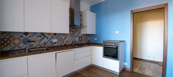 Apartamento T5 em Varese, Italy N.º 361300 26