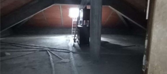 Apartamento T5 em Varese, Italy N.º 361300 12