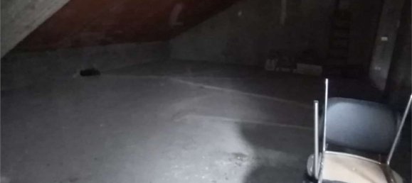 Apartamento T5 em Varese, Italy N.º 361300 8