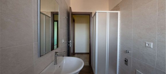 Apartamento T5 em Varese, Italy N.º 361300 37