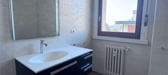 Apartamento T5 em Varese, Italy N.º 361300 34