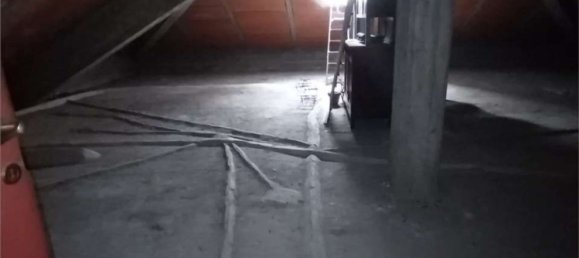 Apartamento T5 em Varese, Italy N.º 361300 9