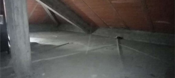 Apartamento T5 em Varese, Italy N.º 361300 11