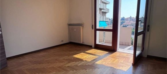 Apartamento T5 em Varese, Italy N.º 361300 35