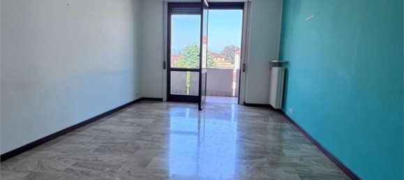 Apartamento T5 em Varese, Italy N.º 361300 21