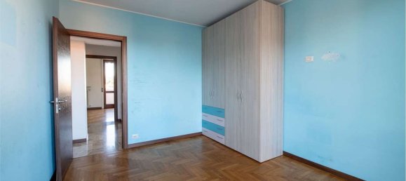 Apartamento T5 em Varese, Italy N.º 361300 3