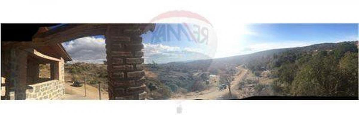 3 chambres Terrain à Cordoba, Argentina No. 48450