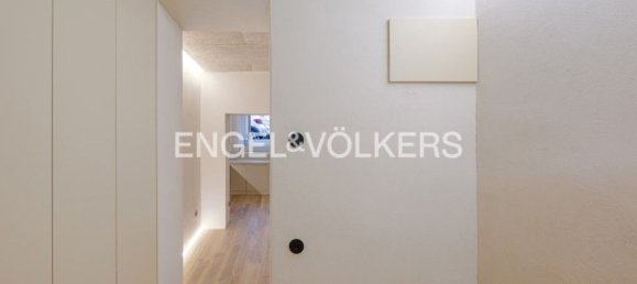 1 Schlafzimmer Wohnung in Lisbon, Portugal, Nr. 12861 17