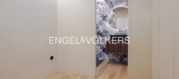 1 Schlafzimmer Wohnung in Lisbon, Portugal, Nr. 12861 19