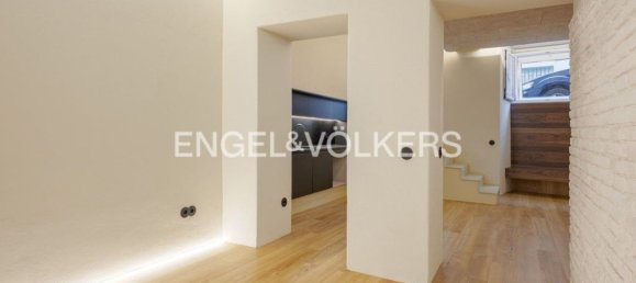 1 Schlafzimmer Wohnung in Lisbon, Portugal, Nr. 12861 7