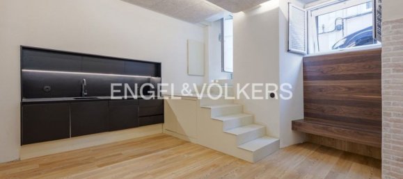 1 Schlafzimmer Wohnung in Lisbon, Portugal, Nr. 12861 5