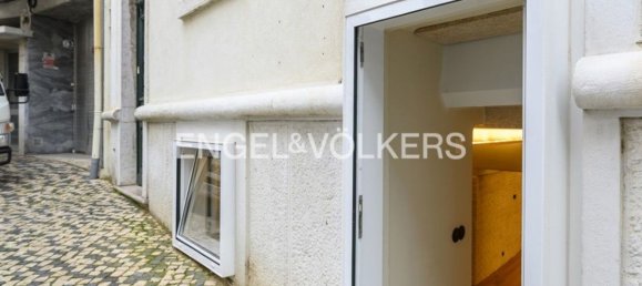 1 Schlafzimmer Wohnung in Lisbon, Portugal, Nr. 12861 15