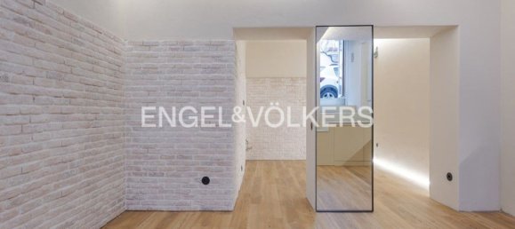 1 Schlafzimmer Wohnung in Lisbon, Portugal, Nr. 12861 11