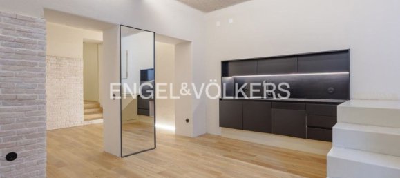 1 Schlafzimmer Wohnung in Lisbon, Portugal, Nr. 12861 3