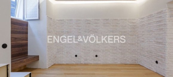 1 Schlafzimmer Wohnung in Lisbon, Portugal, Nr. 12861 2