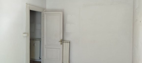 3 bedrooms Apartment in Rome, Italy No. 372281 5