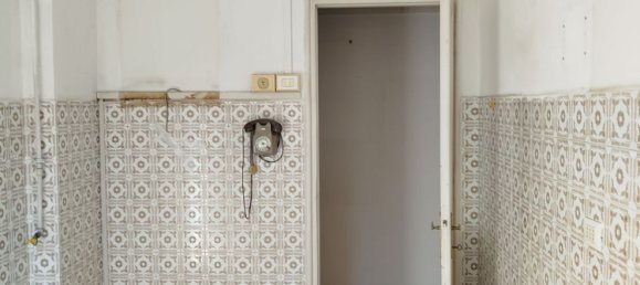 3 bedrooms Apartment in Rome, Italy No. 372281 9