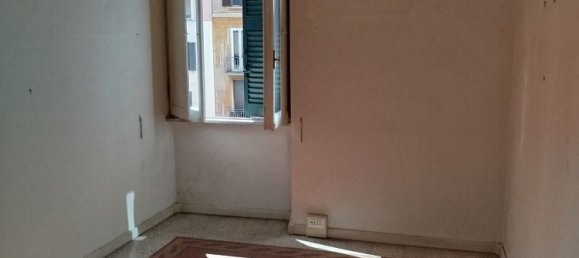 3 bedrooms Apartment in Rome, Italy No. 372281 8