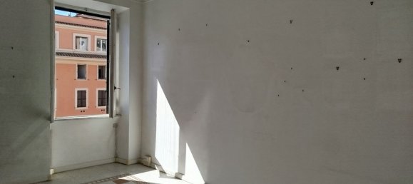 3 bedrooms Apartment in Rome, Italy No. 372281 16