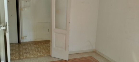 3 bedrooms Apartment in Rome, Italy No. 372281 7